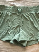 Shorts image
