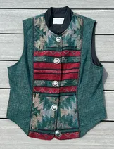 Jackets & Coats image