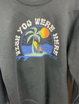 Sweaters & Knits image