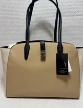 Handbags image