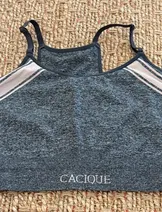 Intimates & Sleepwear image