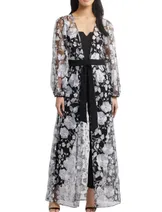 Jackets & Coats image