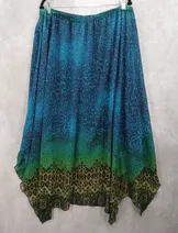 Skirts & Skorts image