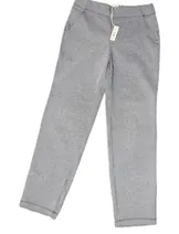 Pants image