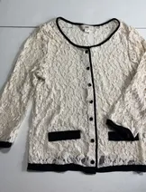 Jackets & Coats image