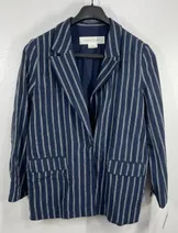 Jackets & Coats image