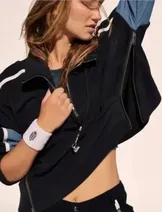 Sweaters & Knits image