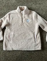 Sweats & Hoodies image