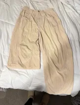 Pants image