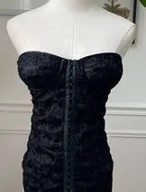 Intimates & Sleepwear image