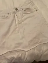 Skirts & Skorts image