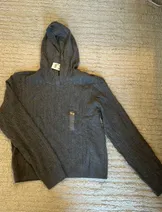 Sweats & Hoodies image