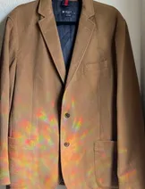 Jackets & Coats image