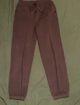 Sweats & Hoodies image