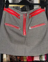 Skirts & Skorts image