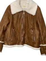 Jackets & Coats image