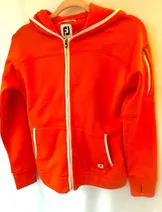 Jackets & Coats image