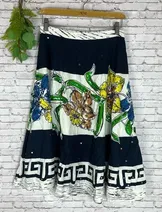 Skirts & Skorts image