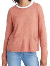 Sweaters & Knits image