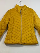 Jackets & Coats image