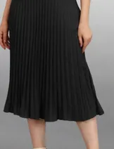 Skirts & Skorts image