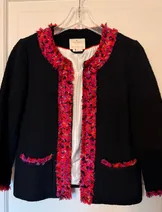 Jackets & Coats image