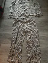 Intimates & Sleepwear image