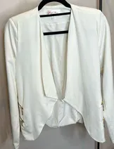 Jackets & Coats image