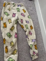 Intimates & Sleepwear image