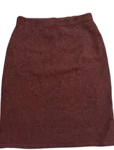 Skirts & Skorts image