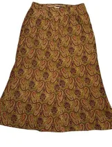 Skirts & Skorts image