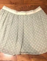 Skirts & Skorts image