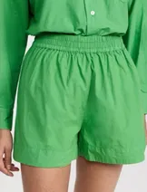 Shorts image