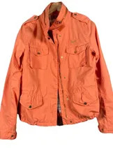 Jackets & Coats image