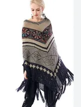 Sweaters & Knits image