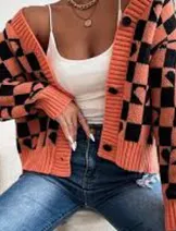 Sweaters & Knits image