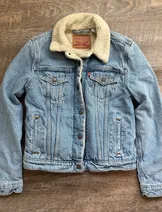 Jackets & Coats image