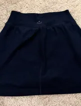 Skirts & Skorts image