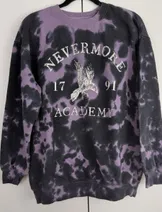 Sweats & Hoodies image