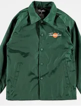 Jackets & Coats image