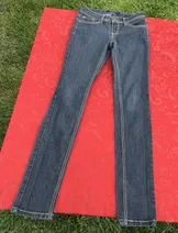 Jeans & Denim image