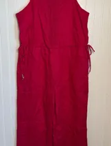 Jumpsuits image