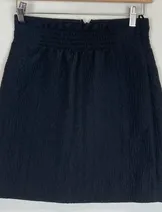 Skirts & Skorts image