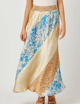 Skirts & Skorts image