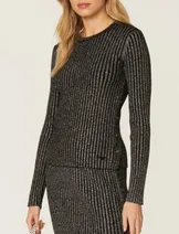 Sweaters & Knits image