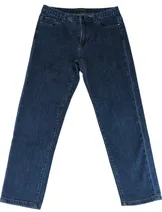 Jeans & Denim image