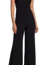 Jumpsuits image