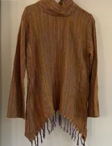 Sweaters & Knits image