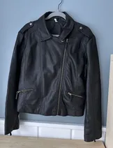 Jackets & Coats image