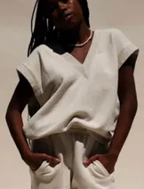 Sweaters & Knits image